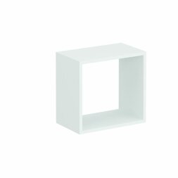 Полка навесная Junior mini  Кэнди