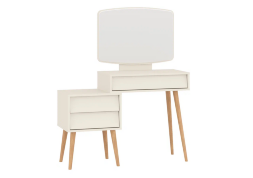 Трюмо Афина