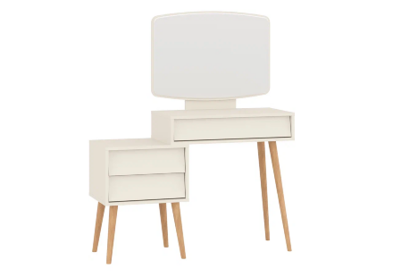 Трюмо Афина 