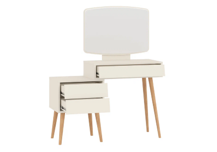 Трюмо Афина 