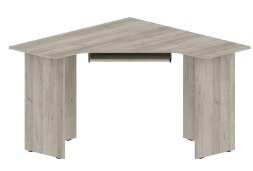 Стол письменный угловой ПС-1901 Анима (Эйми) 