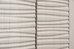 Шкаф однодверный Элана, сонома (спальня) 