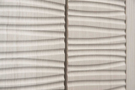 Шкаф однодверный Элана, сонома (спальня)  