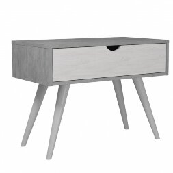 Стол журнальный Леон