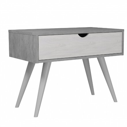 Стол журнальный Леон 