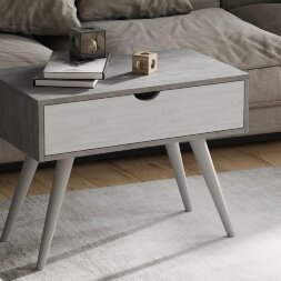 Стол журнальный Леон