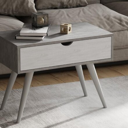 Стол журнальный Леон 