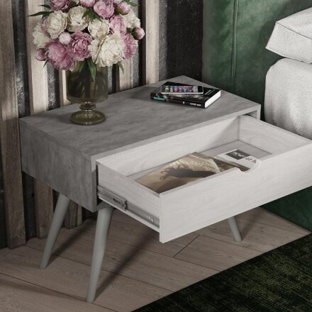 Стол журнальный Леон 