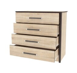 Комод Лирика