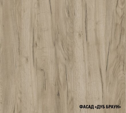 Кухонный гарнитур Альба мега прайм, 160х170 см 