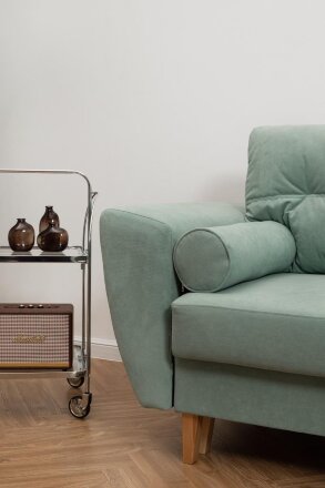 Диван прямой Мирвуд 