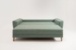 Диван прямой Мирвуд