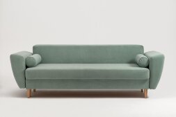 Диван прямой Мирвуд