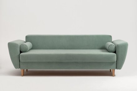 Диван прямой Мирвуд 