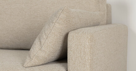 Диван-кровать Дилан 