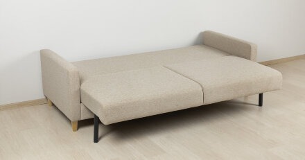 Диван-кровать Дилан 