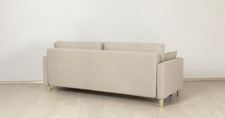 Диван-кровать Дилан 