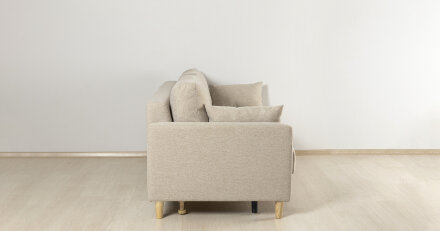 Диван-кровать Дилан 