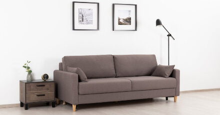 Диван-кровать Дилан 