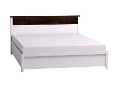 Кровать Норвуд