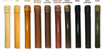 Диван Багама  