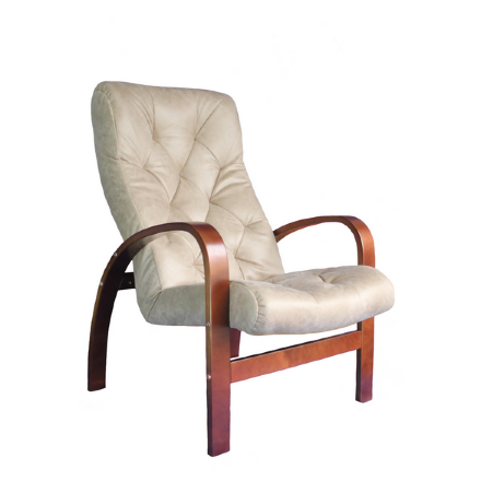 Кресло для отдыха Аристократ 