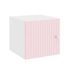 Полка Алиса ПМ-332.19 исп.2