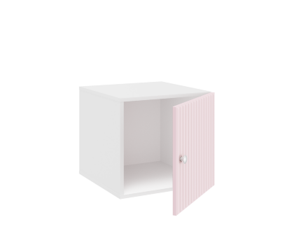 Полка Алиса ПМ-332.19 исп.2 