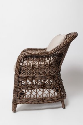 Кресло Chanel-2 