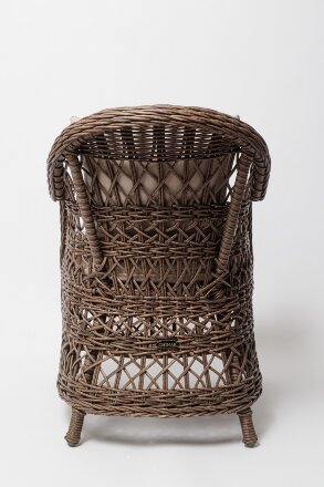 Кресло Chanel-2 