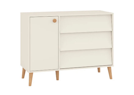 Комод Афина 