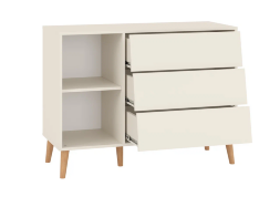 Комод Афина