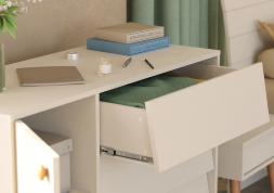 Комод Афина