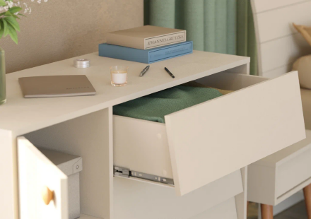 Комод Афина 