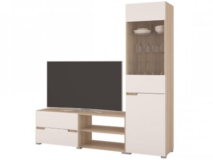 Гостиная Анталия 1 