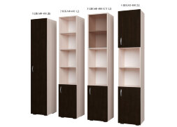 Детский комплекс Кроха