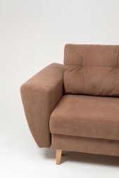 Диван угловой Томенто