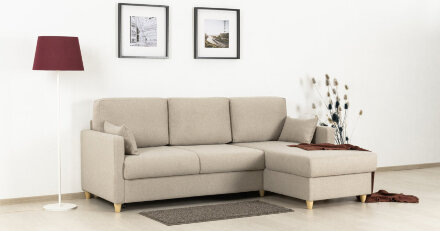 Диван угловой Дилан  