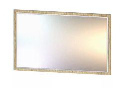 Зеркало Виктория