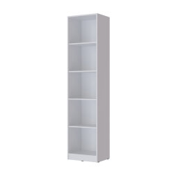 Пенал Апполия