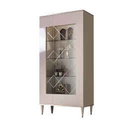 Модульная гостиная Rimini