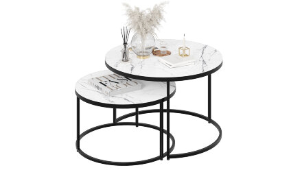 Стол журнальный Вега 