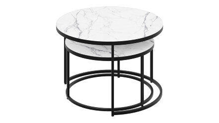 Стол журнальный Вега 