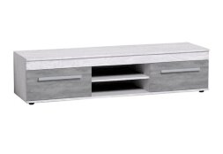 Тумба ТВ Леон