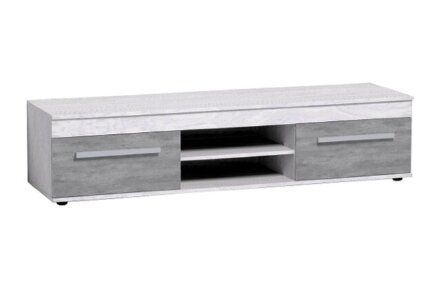 Тумба ТВ Леон 