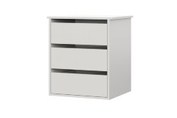 Комод внутренний в шкаф Fresco (Фреско)