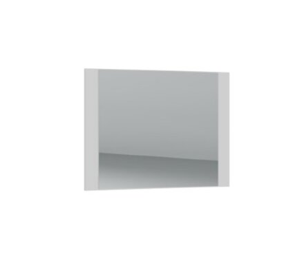 Зеркало Gloss (Глосс) 
