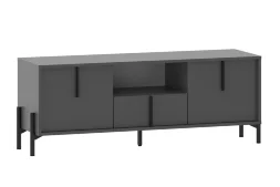 Тумба ТВ НМ 040.40 Тео