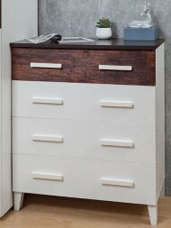 Комод 455 Норвуд