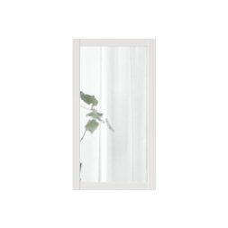 Зеркало 100 Бланко